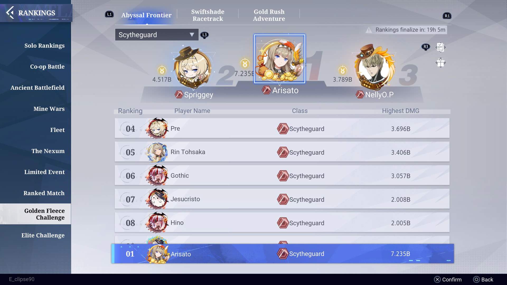 proof_damage