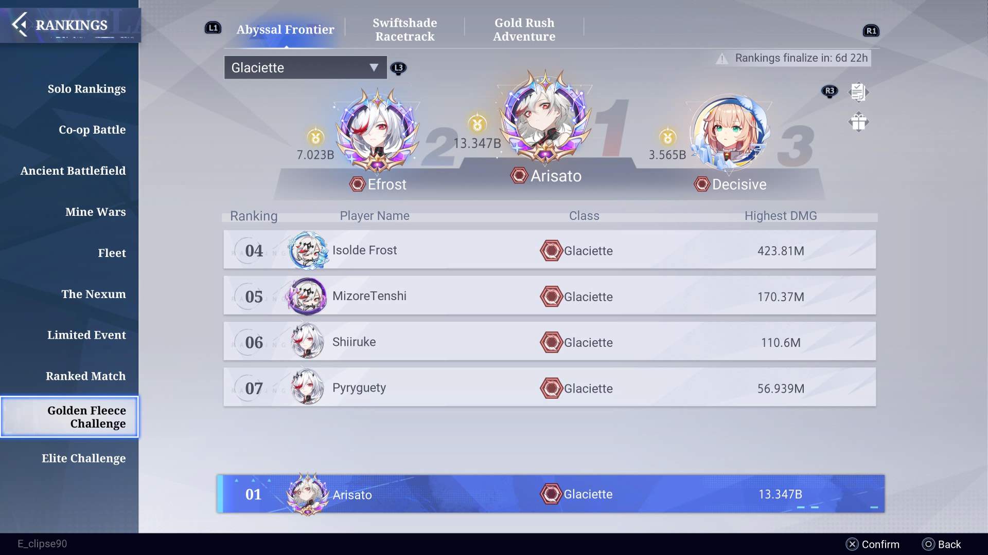 proof_damage
