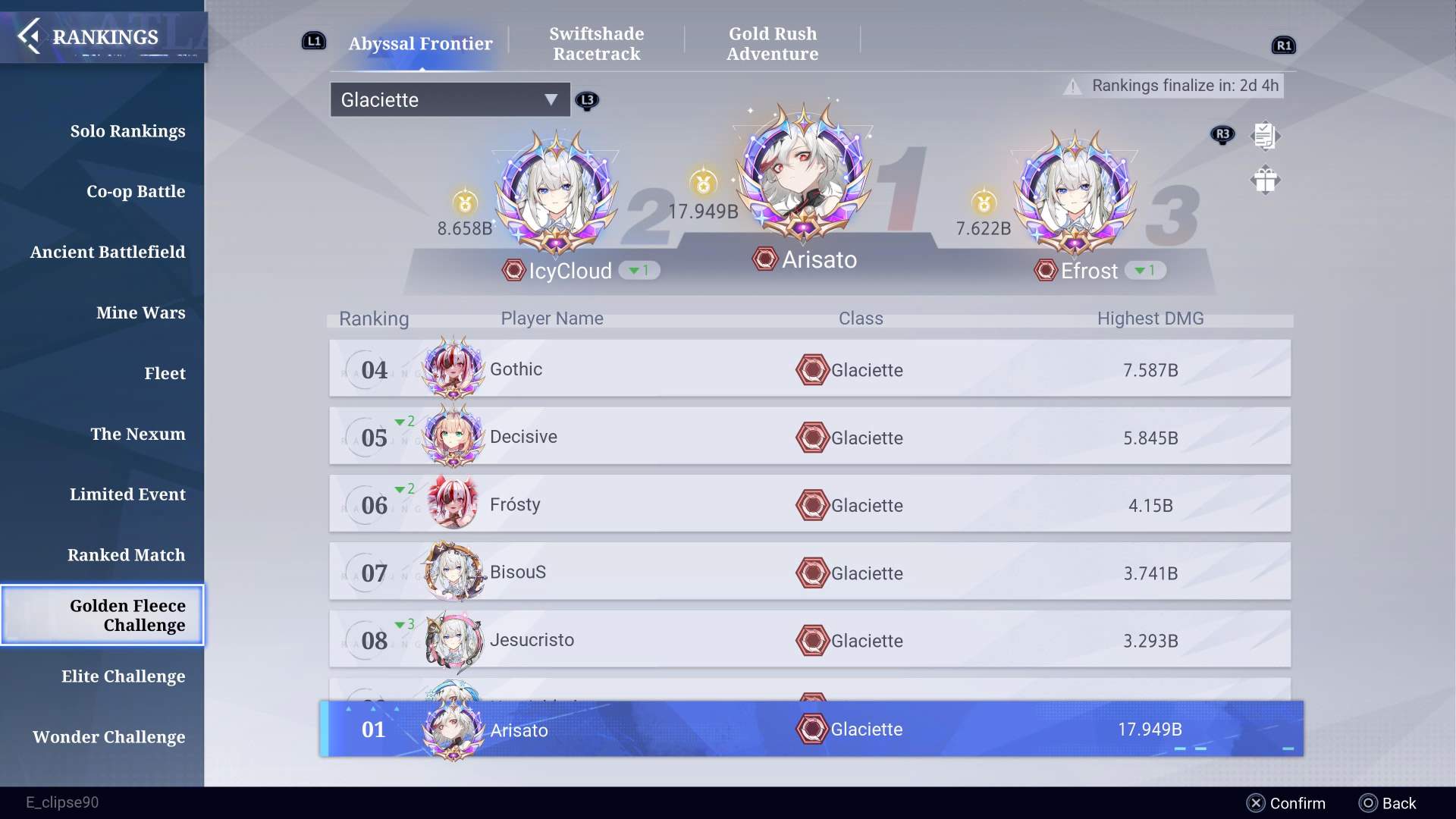 proof_damage