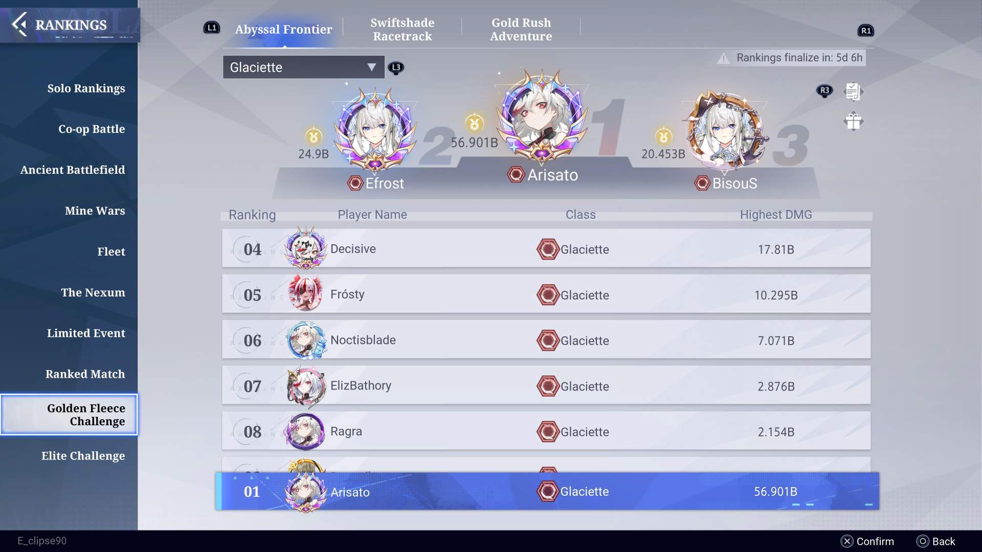 proof_damage