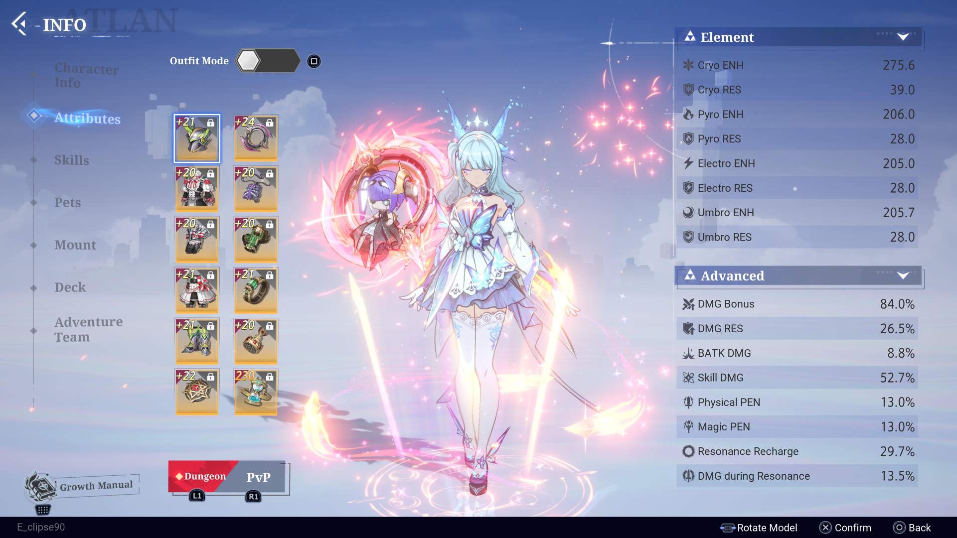 gear_img