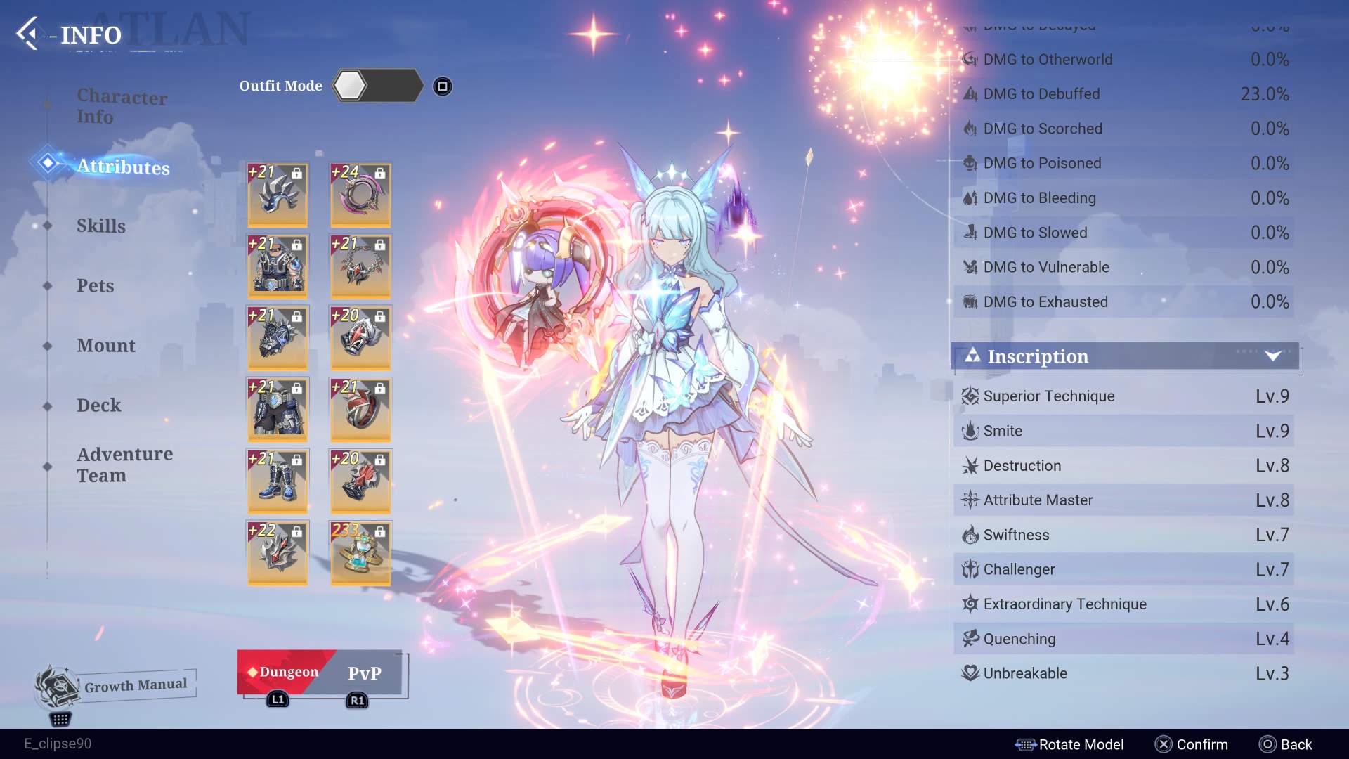 gear_img