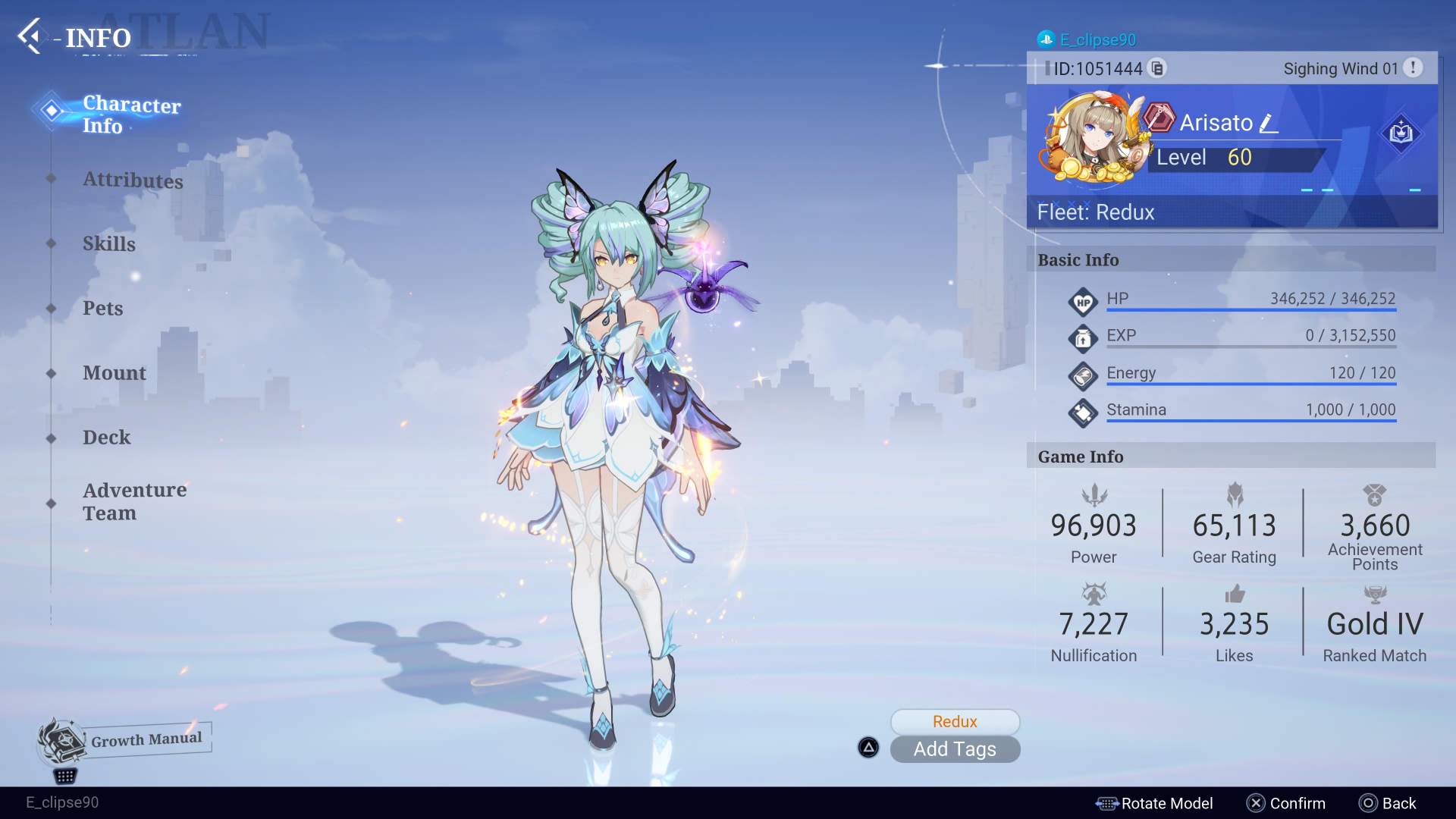 proof_power