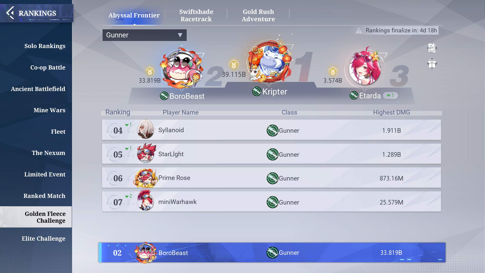 proof_damage