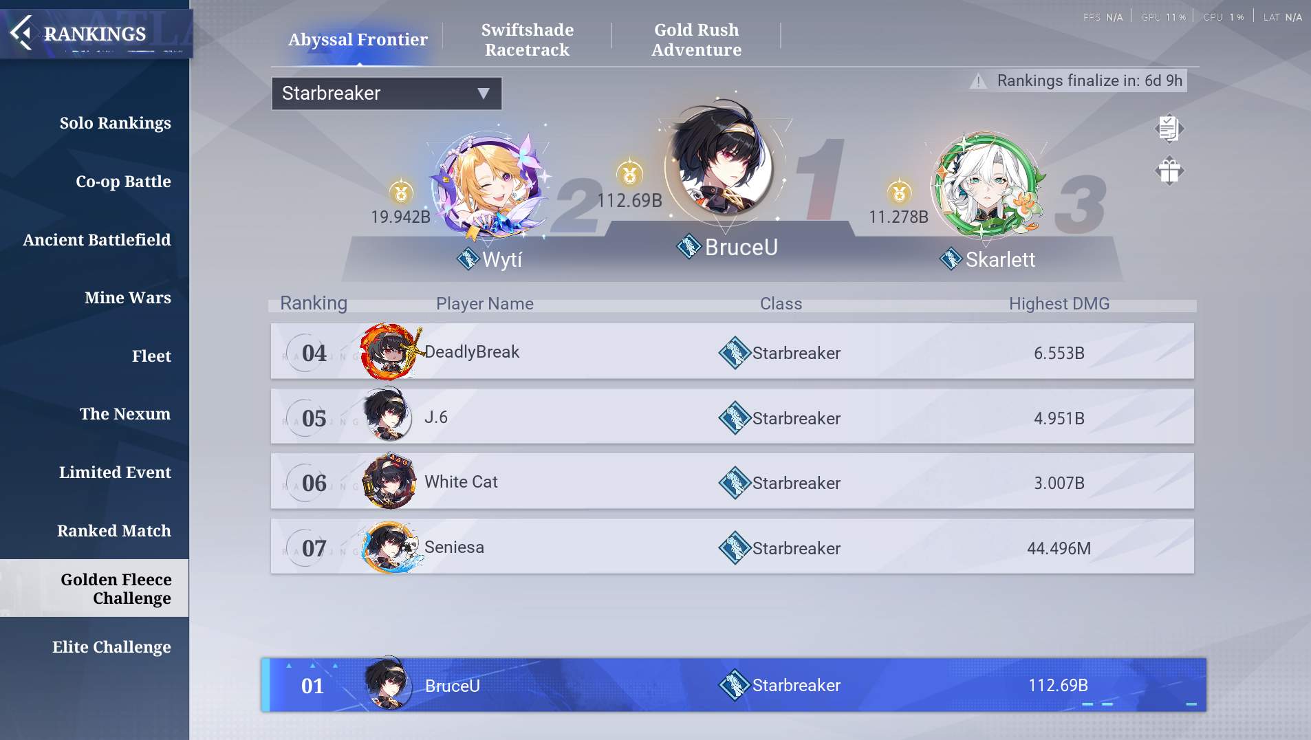 proof_damage
