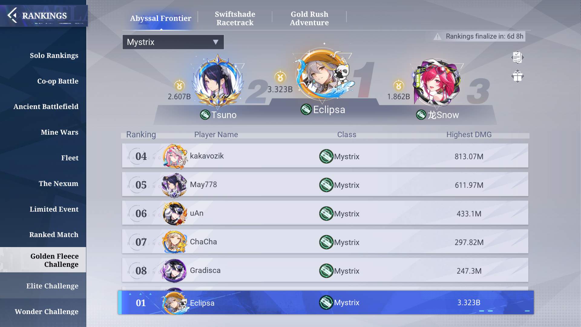 proof_damage