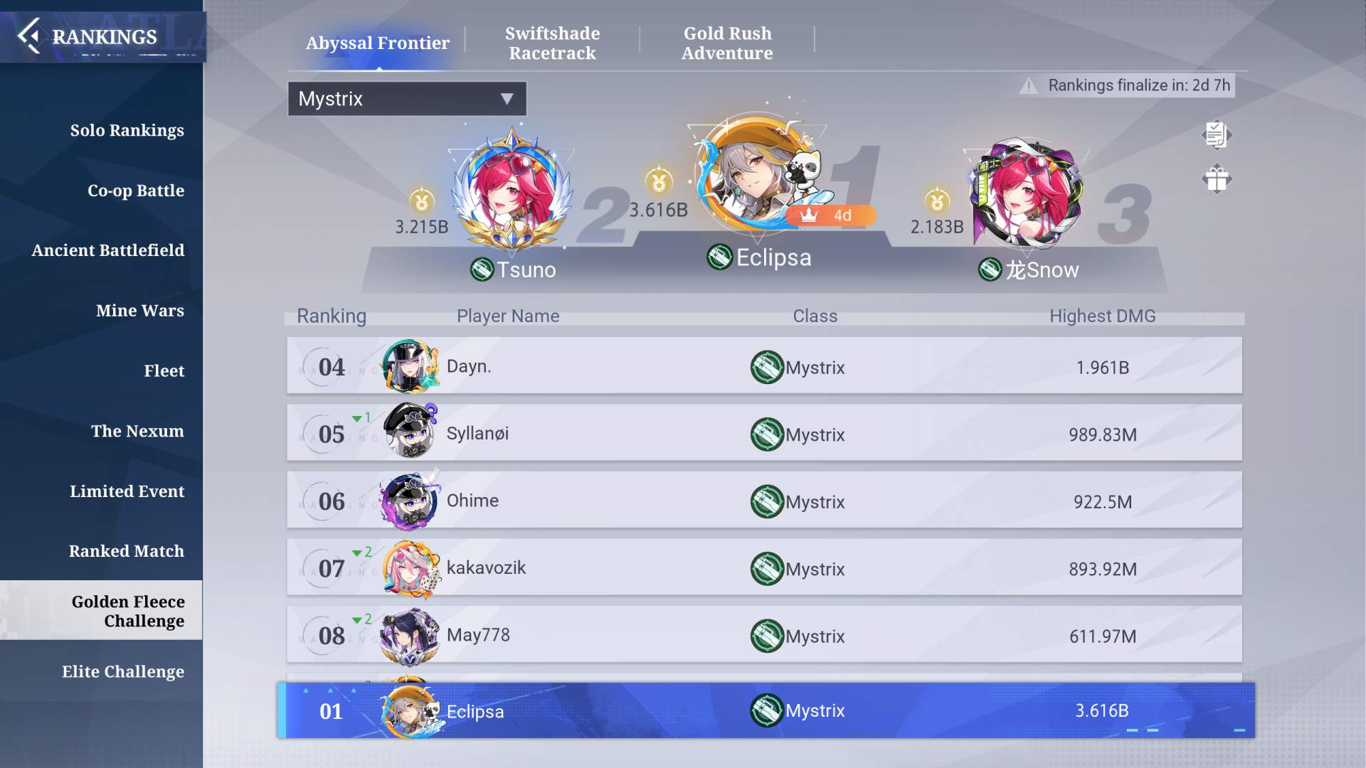 proof_damage