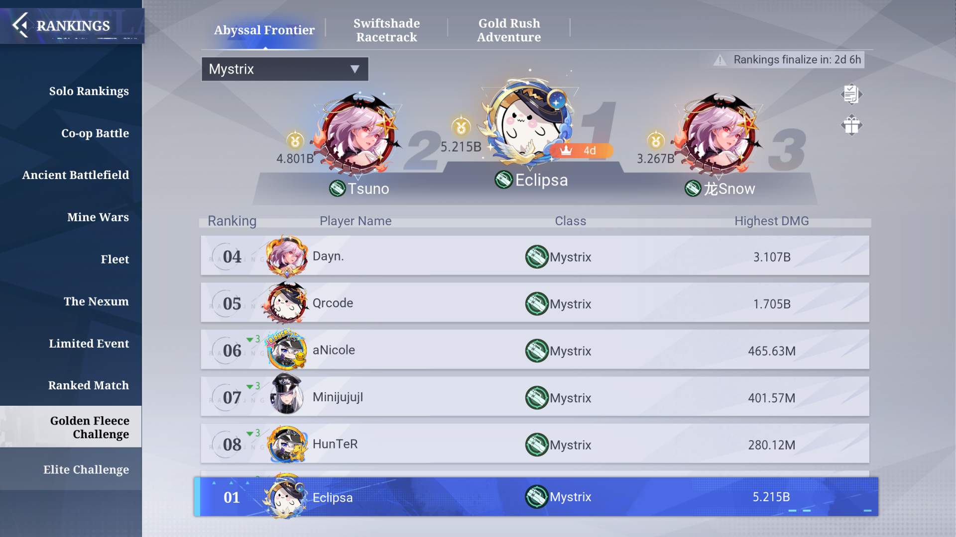 proof_damage