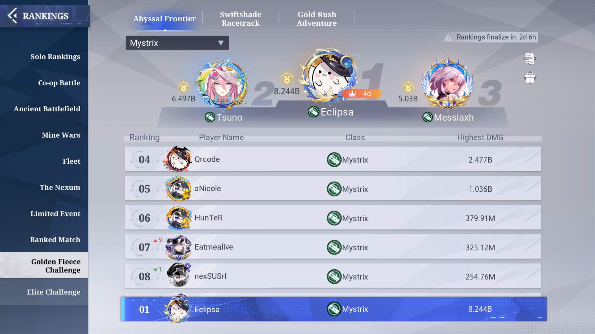 proof_damage