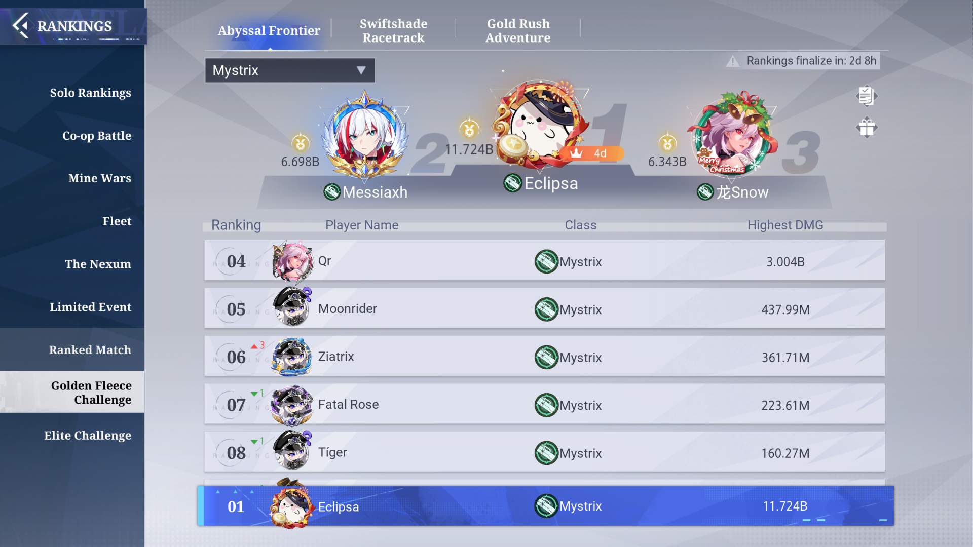 proof_damage
