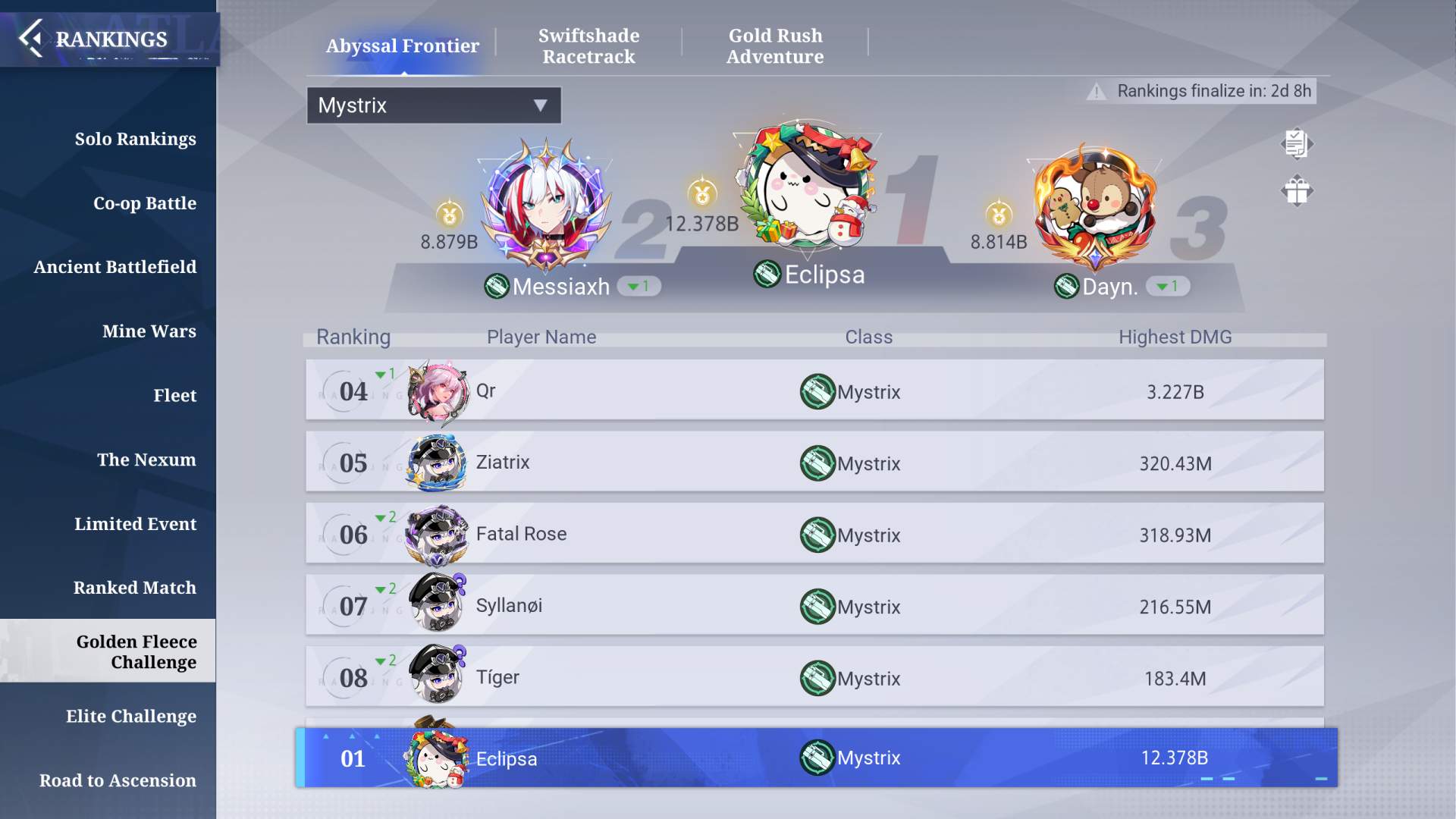 proof_damage