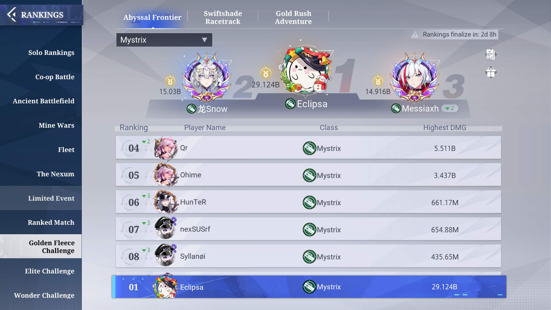 proof_damage