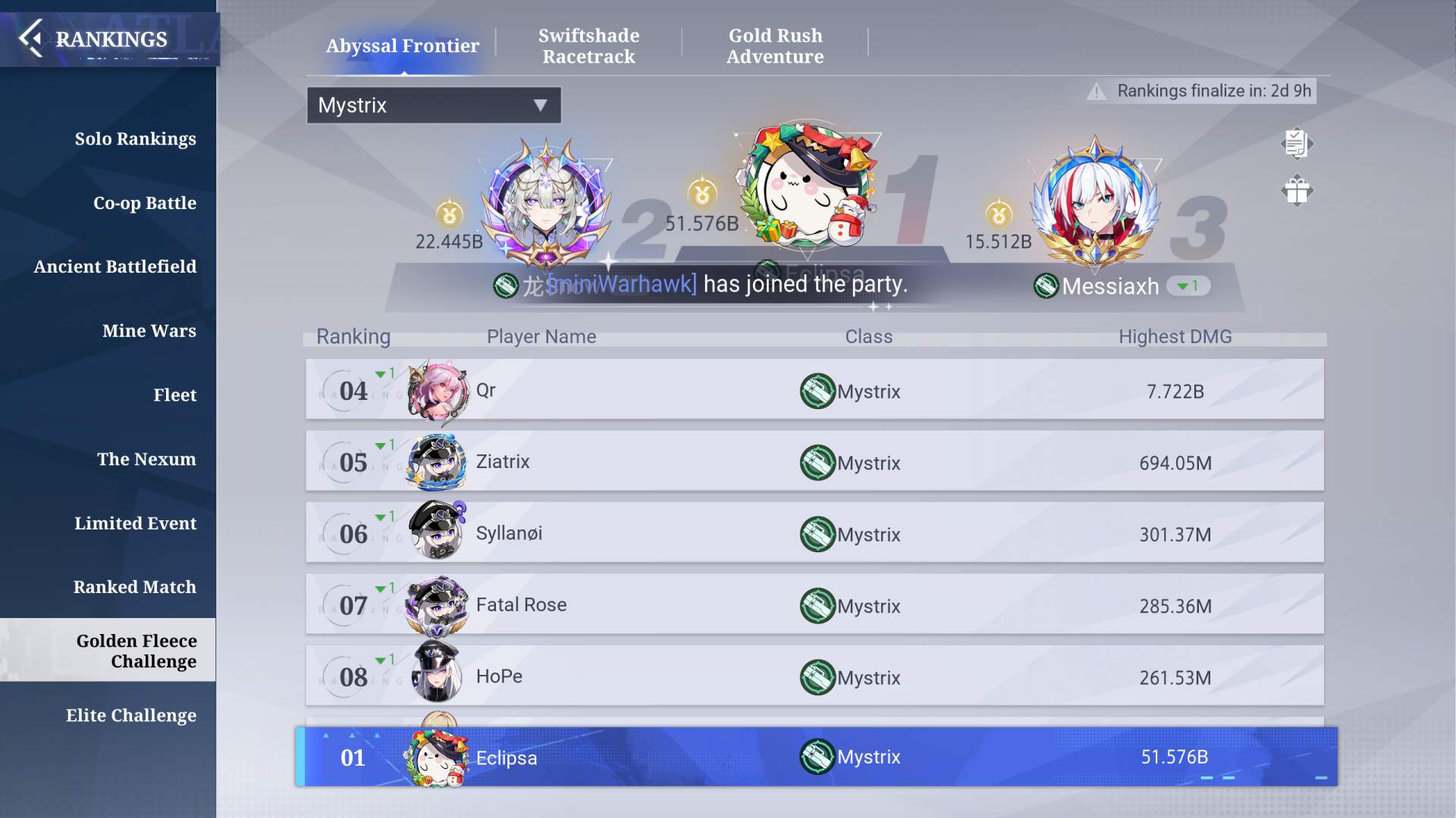 proof_damage