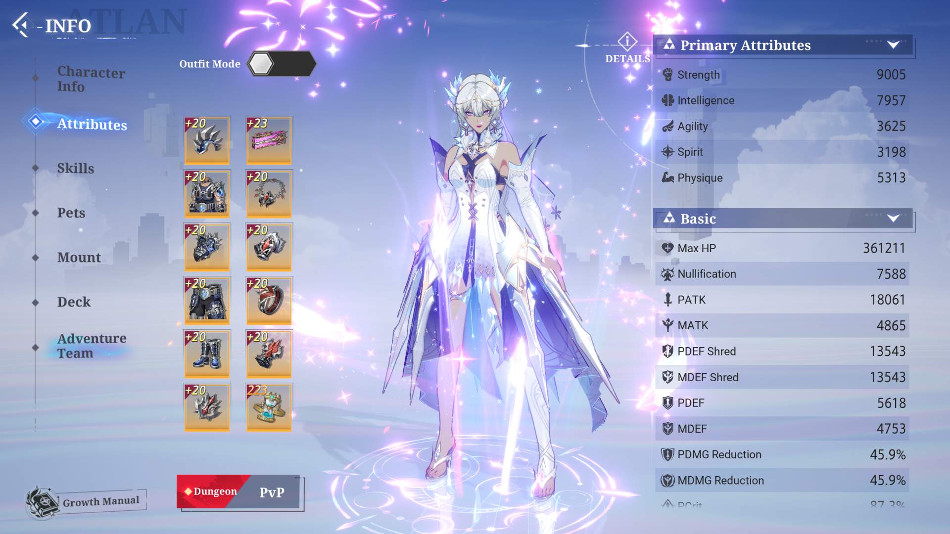 gear_img