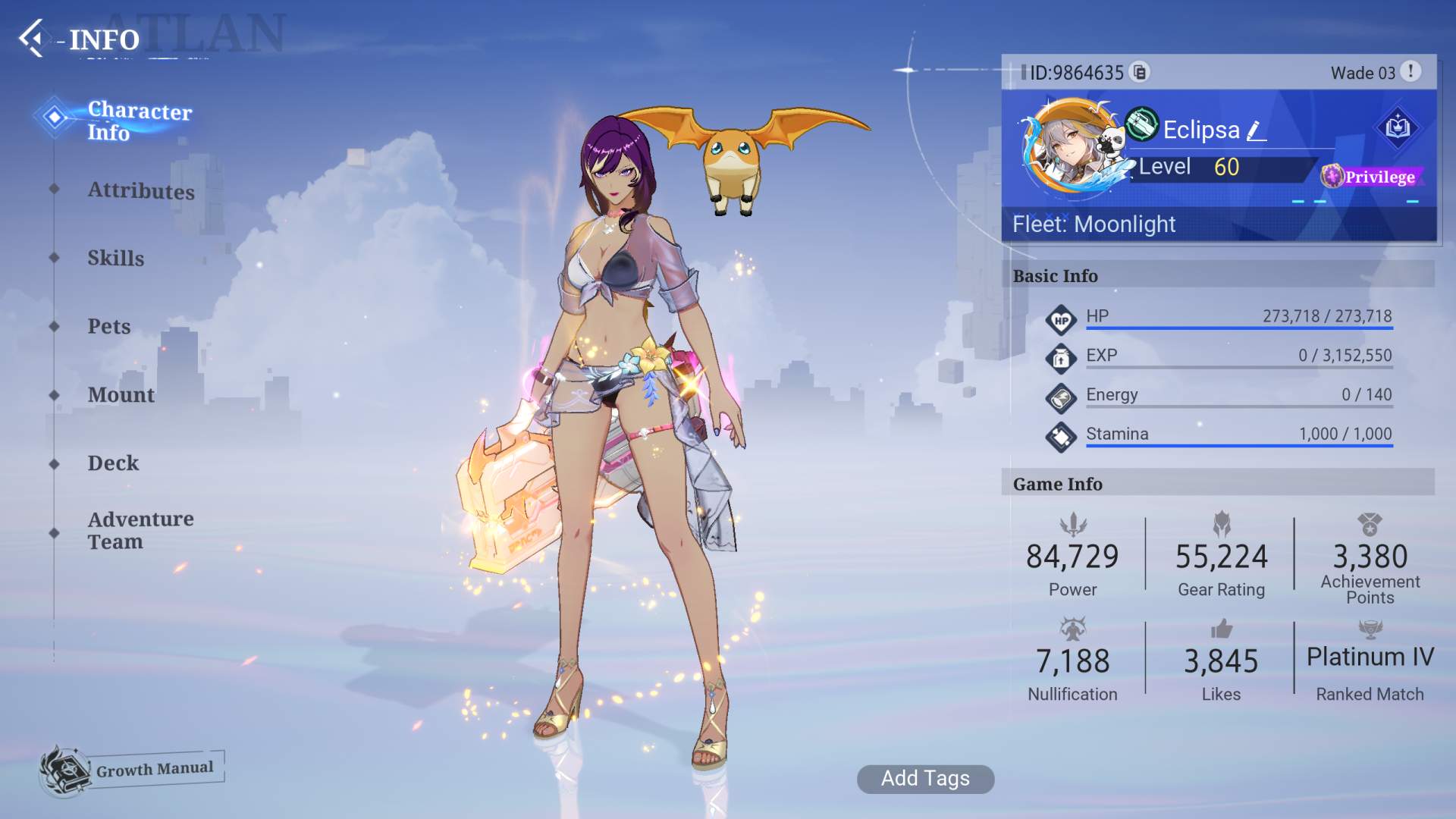 proof_power