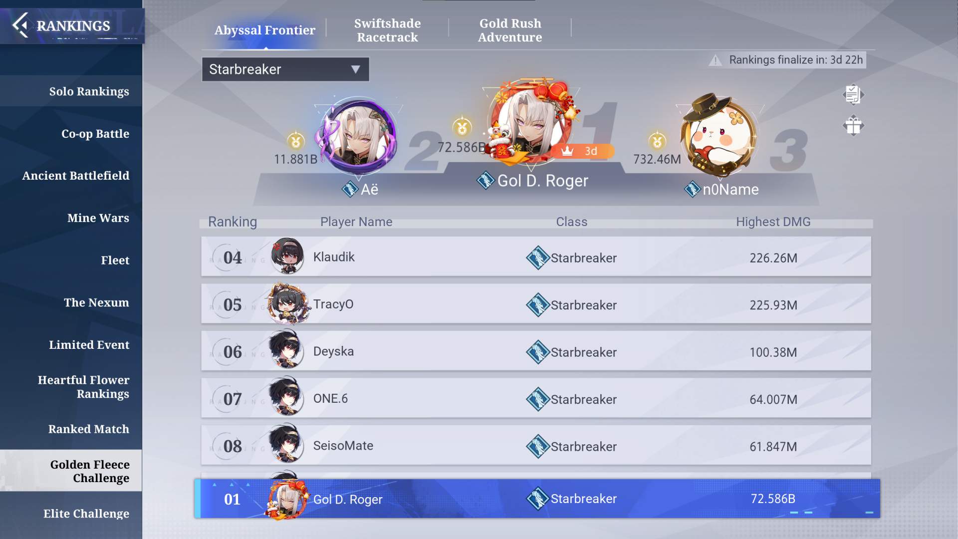 proof_damage