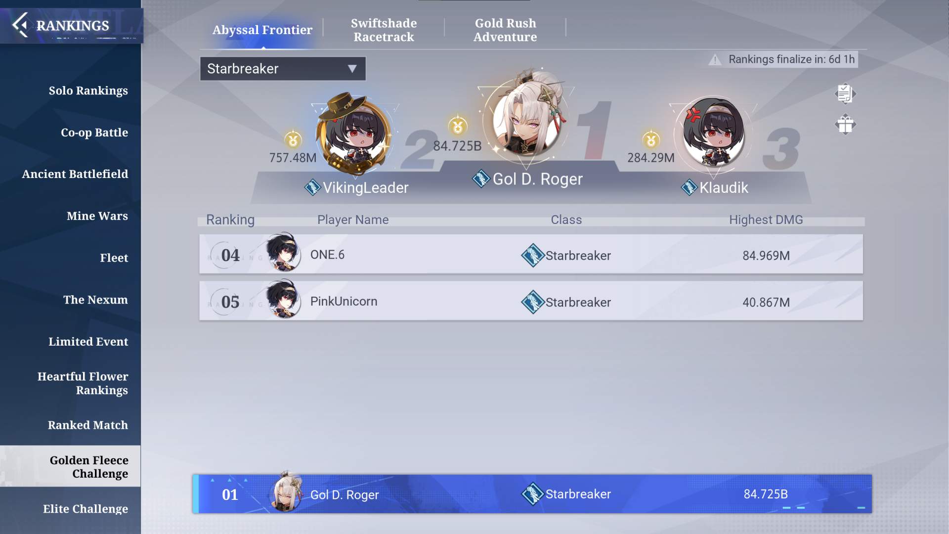 proof_damage