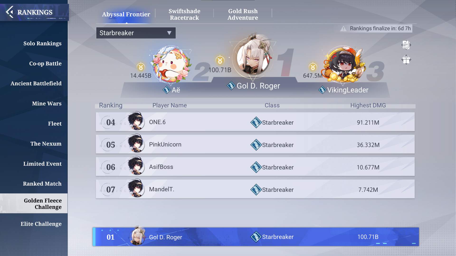 proof_damage
