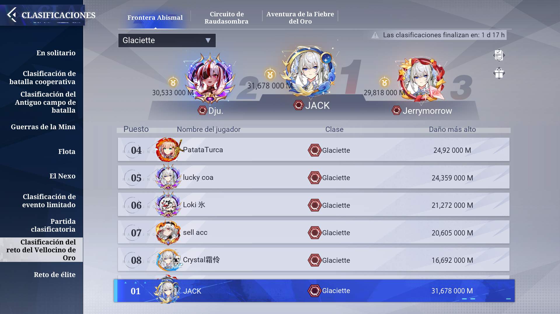 proof_damage