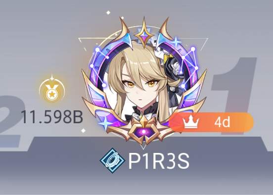 proof_damage