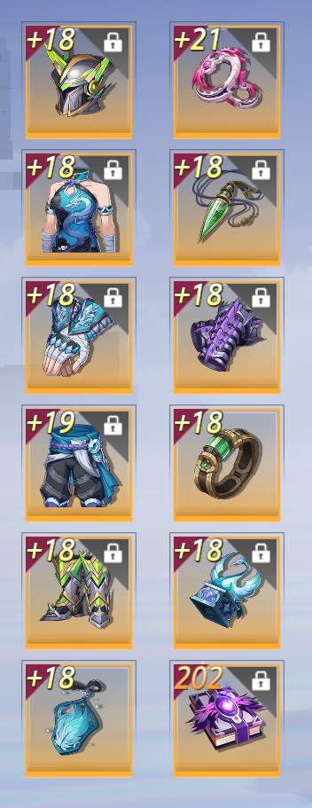 gear_img