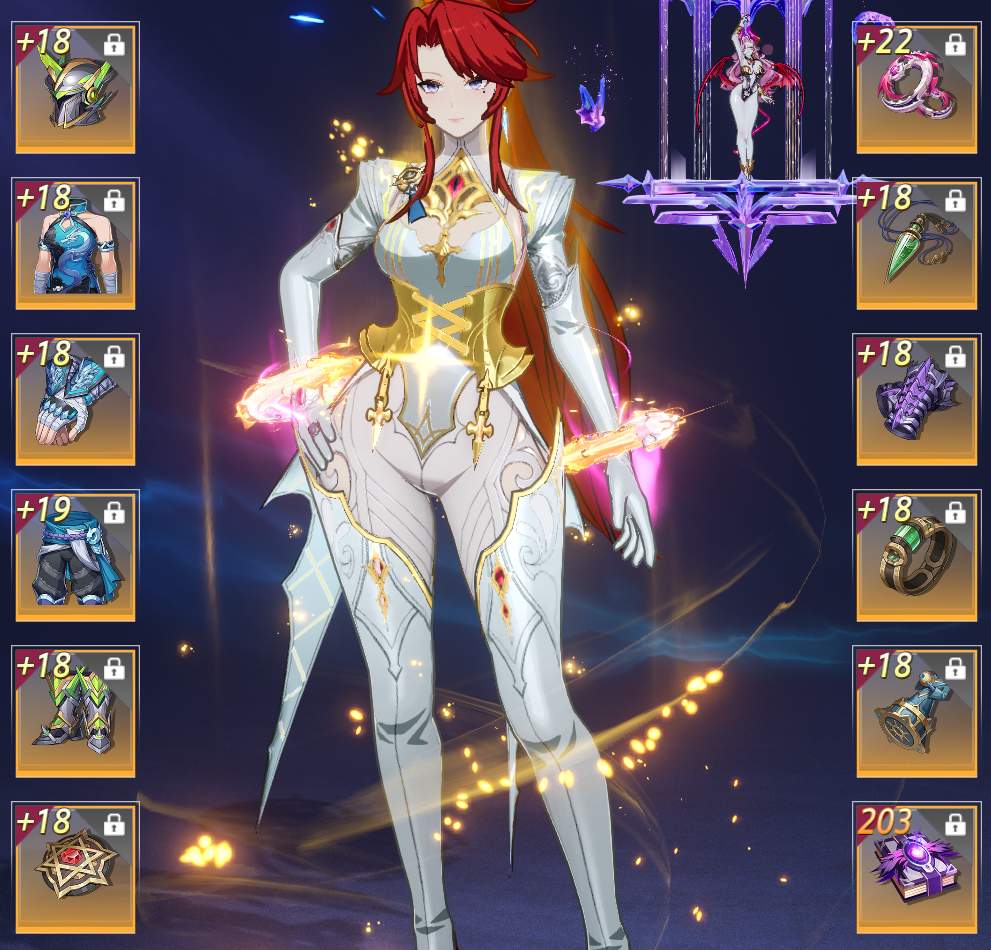 gear_img