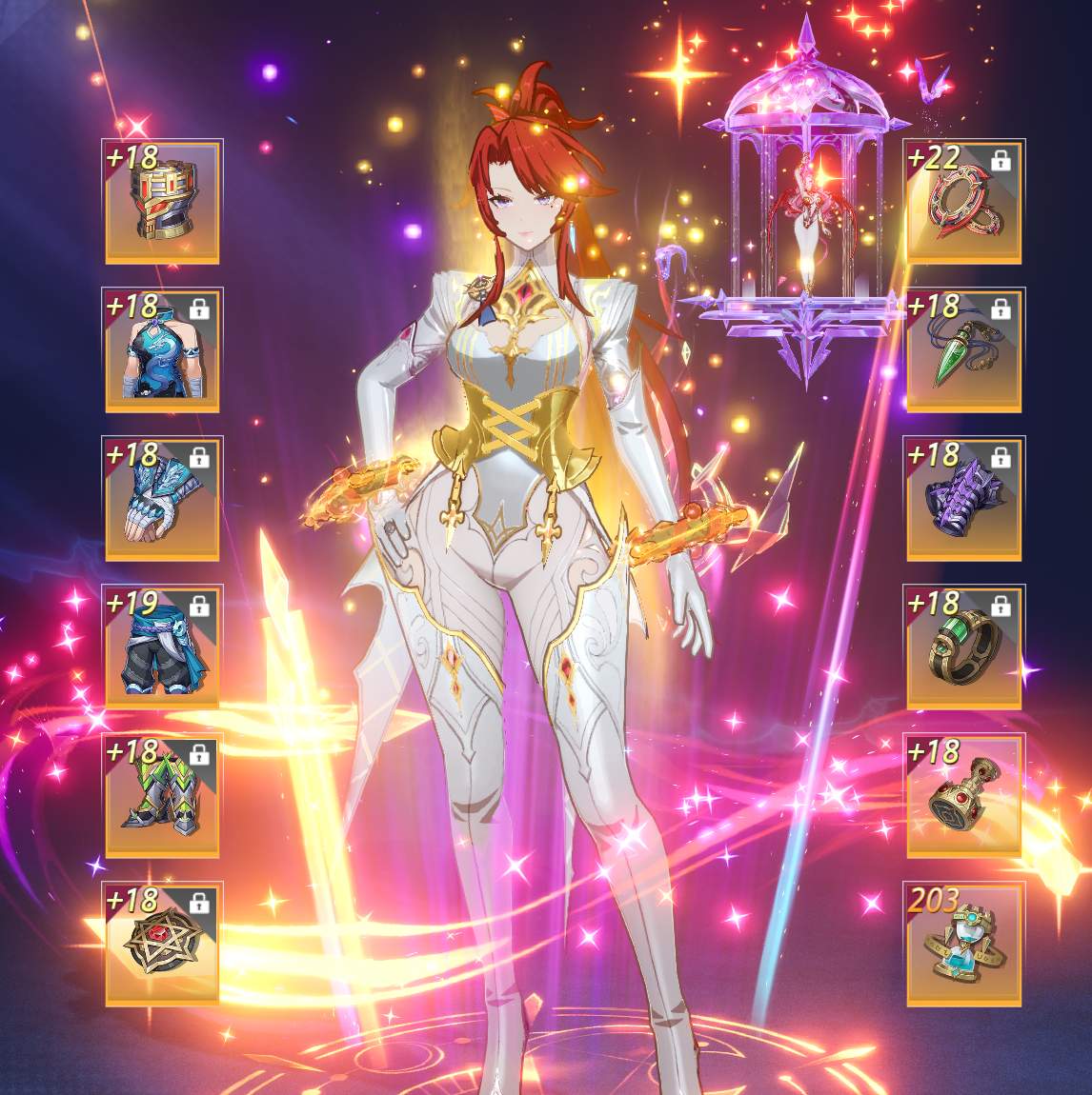 gear_img