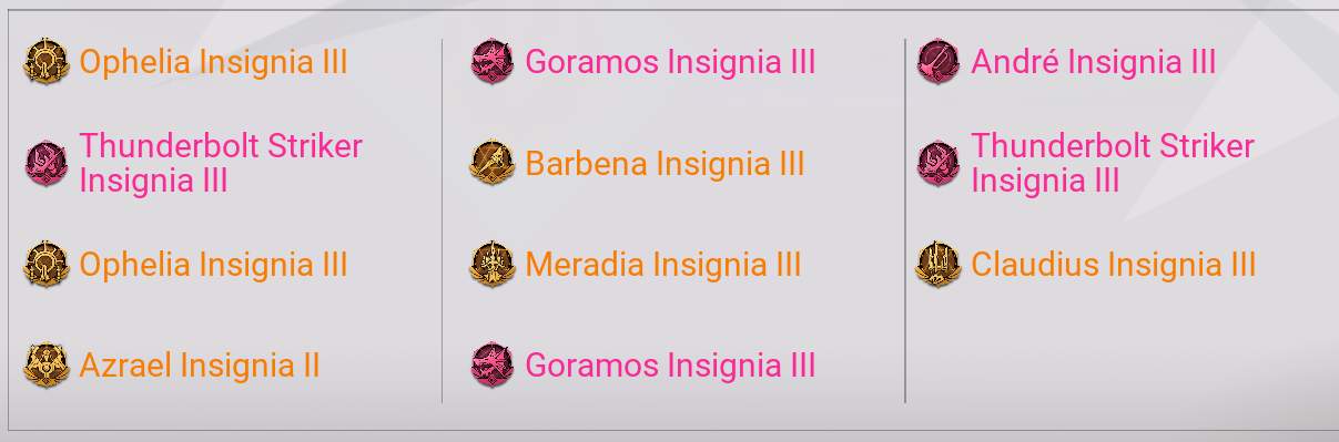 insignia_img