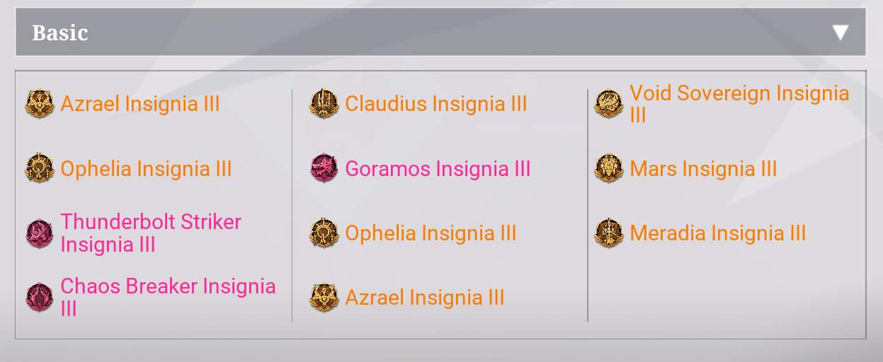 insignia_img