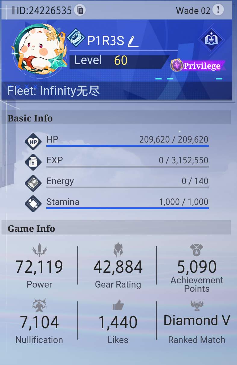 proof_power