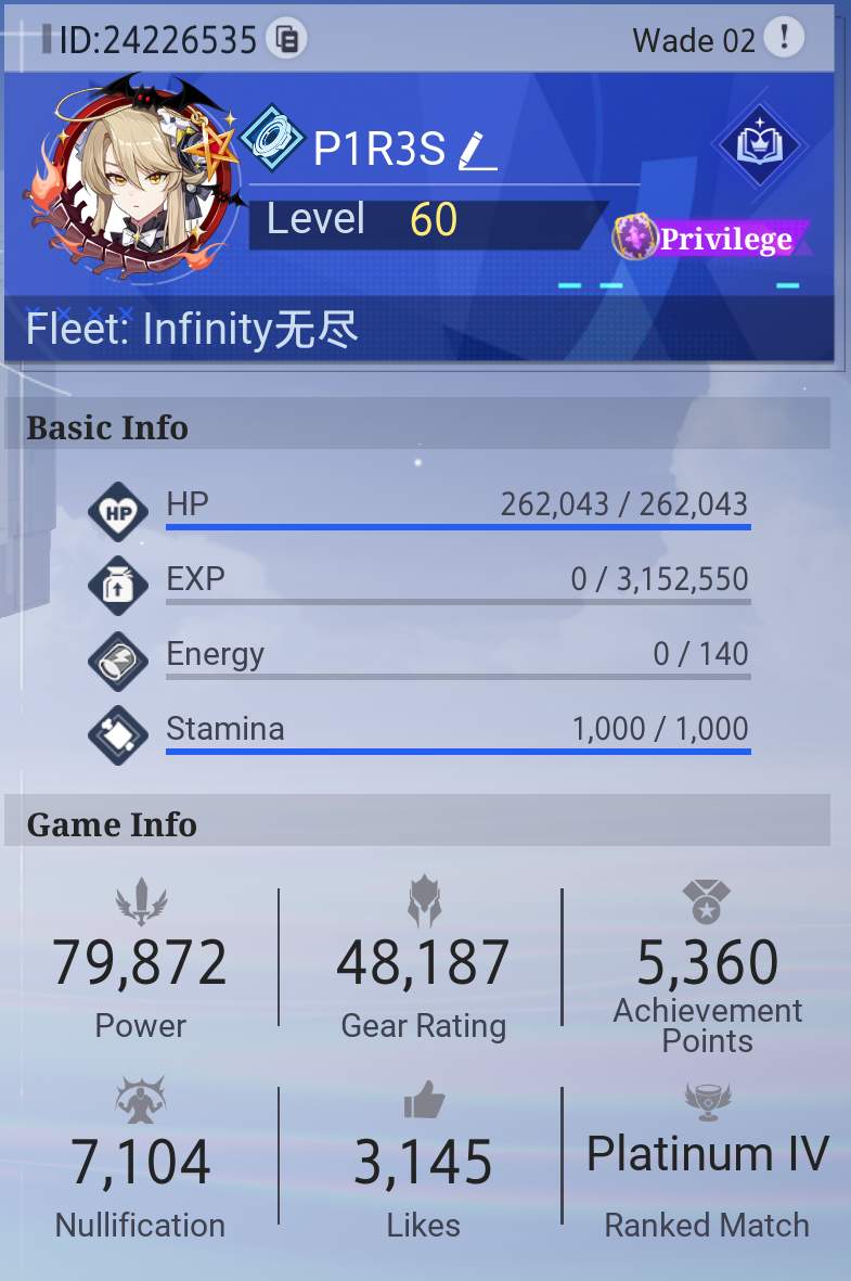 proof_power