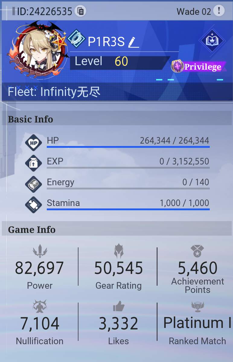 proof_power