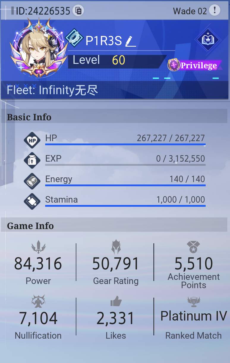 proof_power