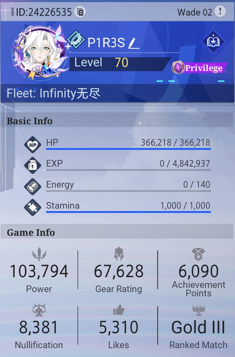 proof_power