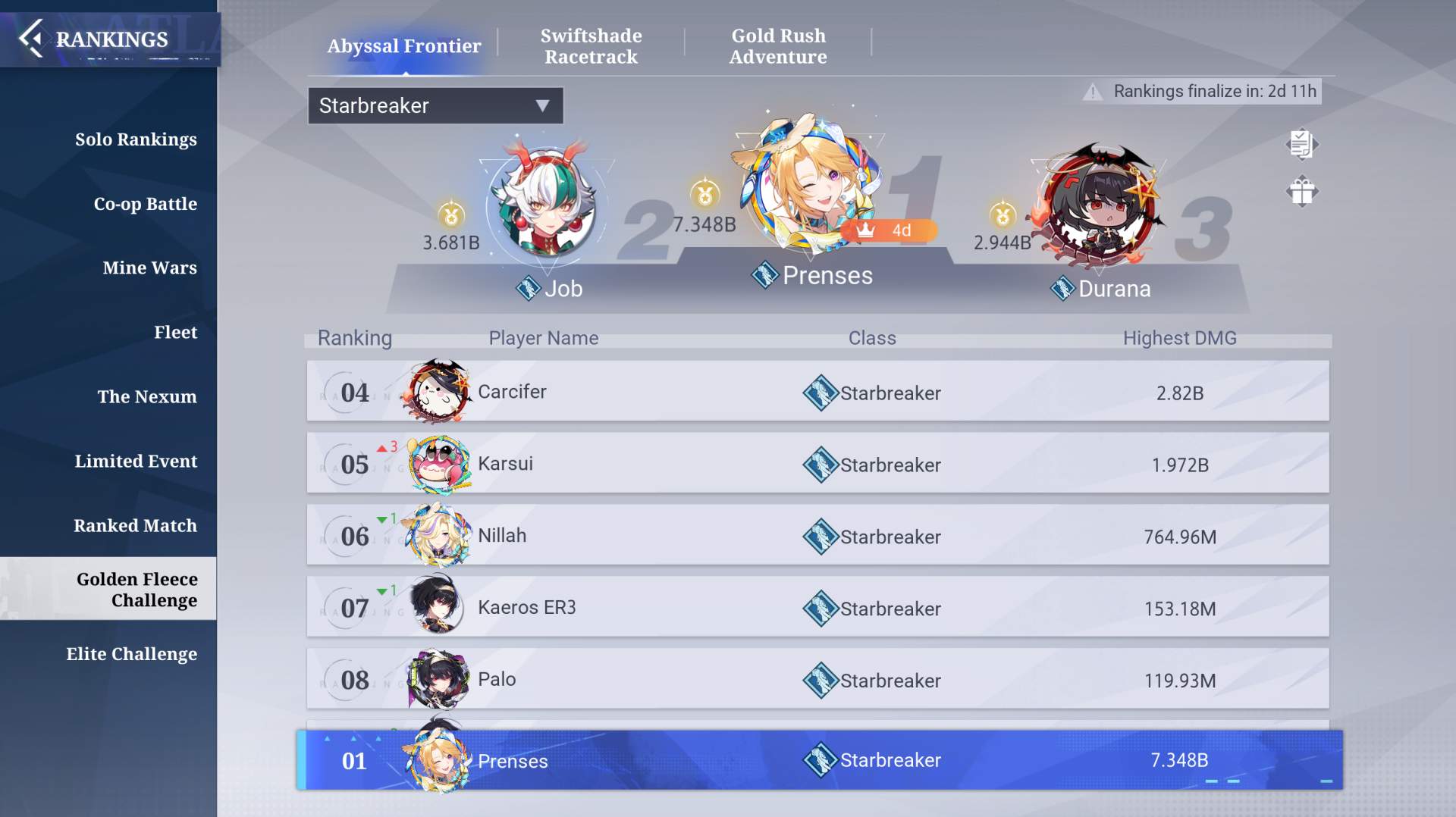 proof_damage