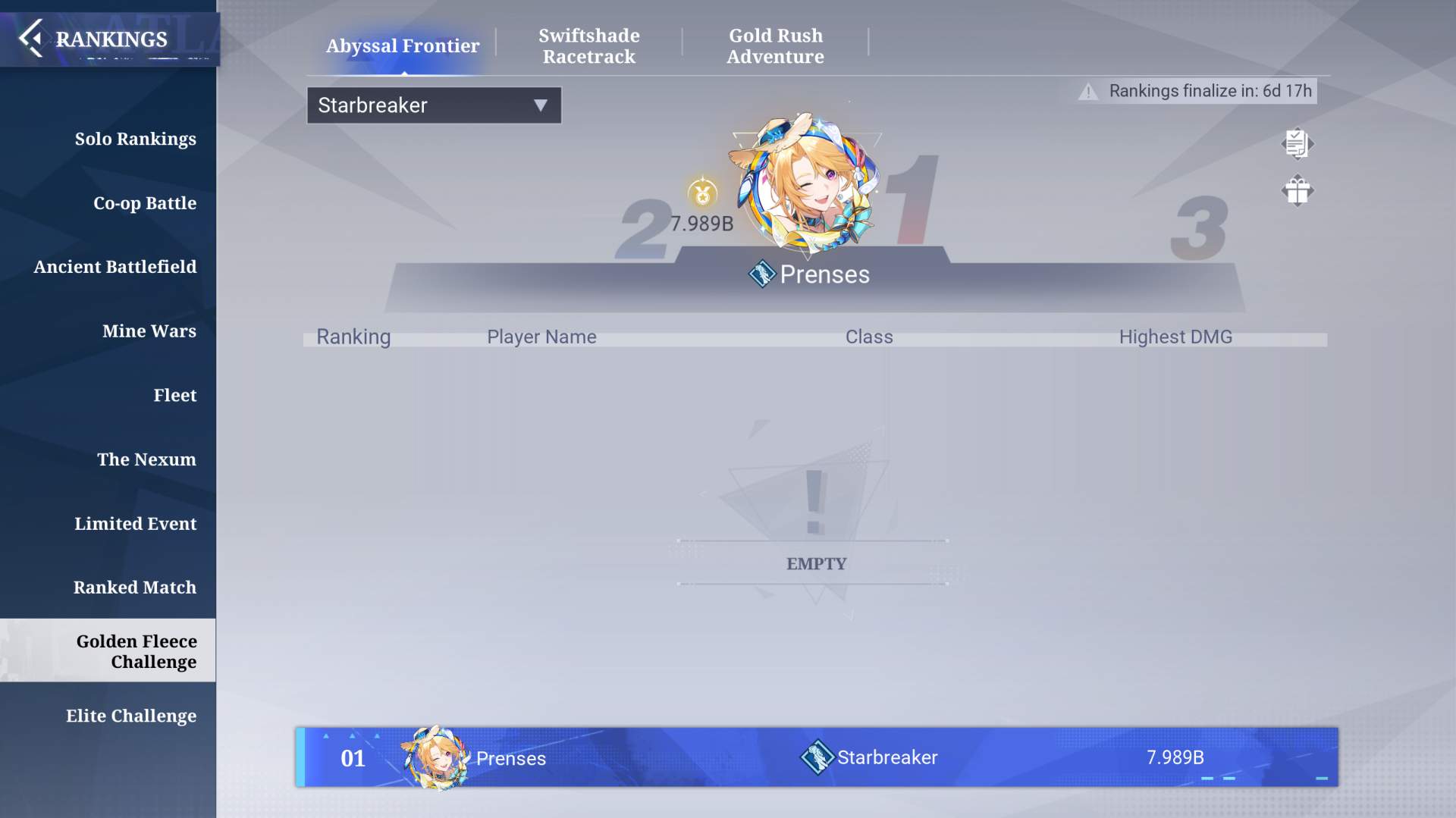 proof_damage