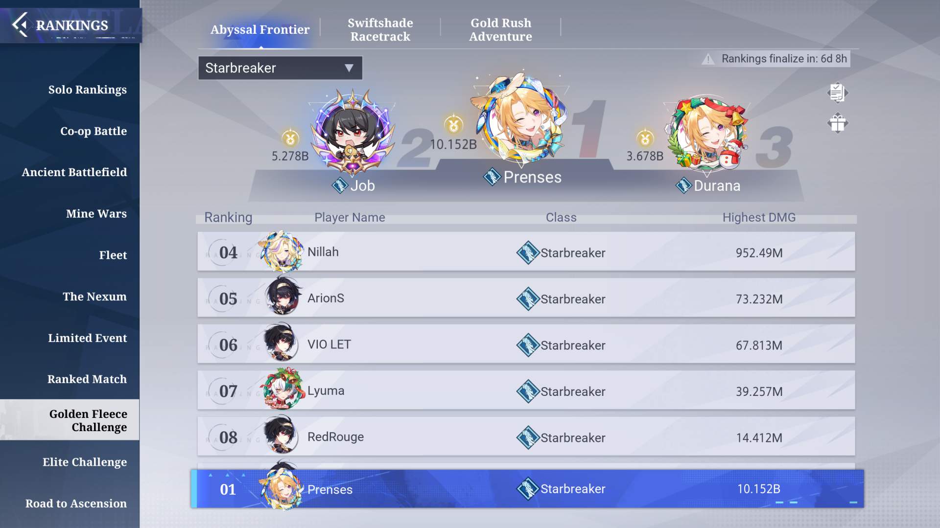 proof_damage