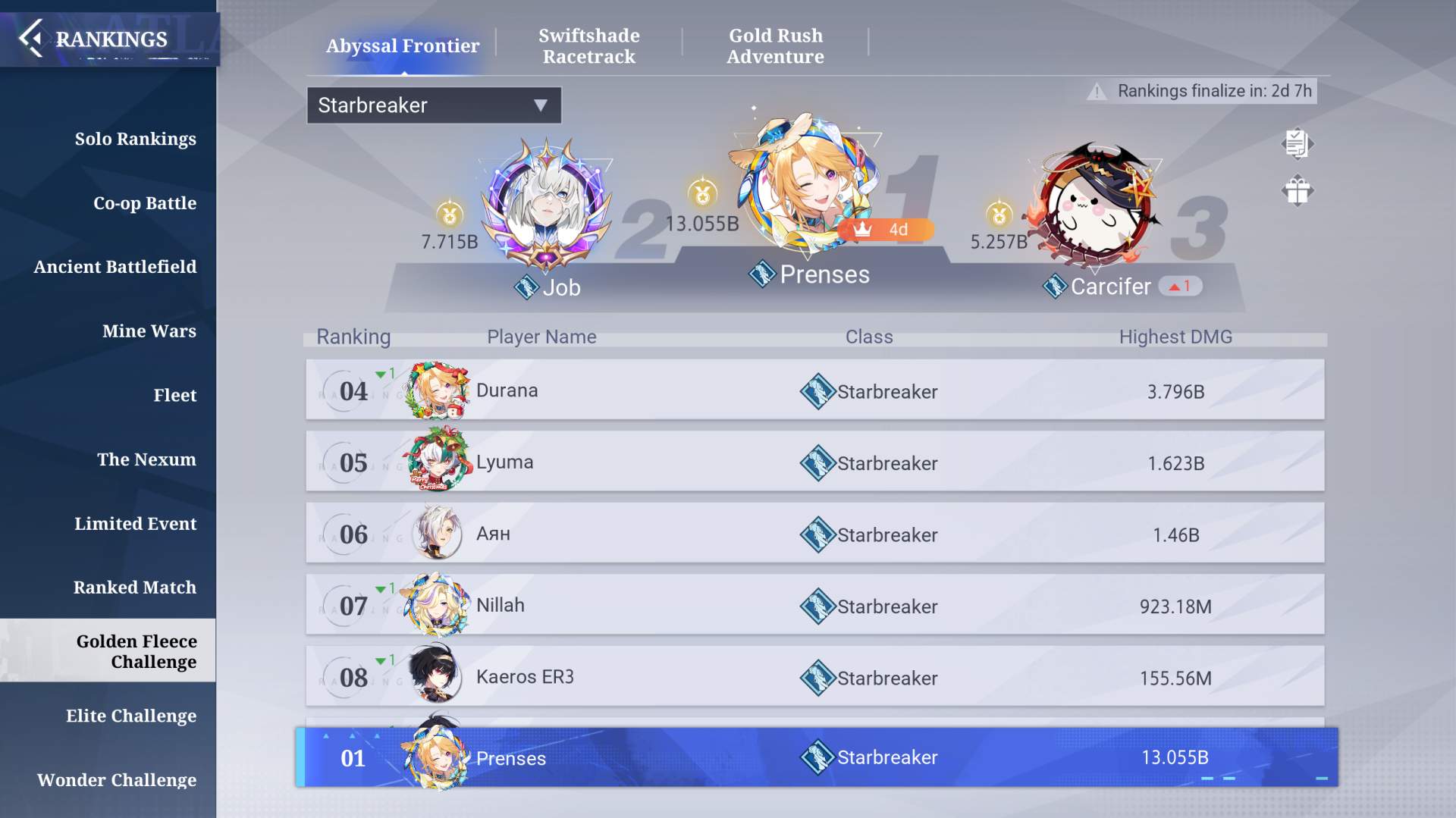 proof_damage