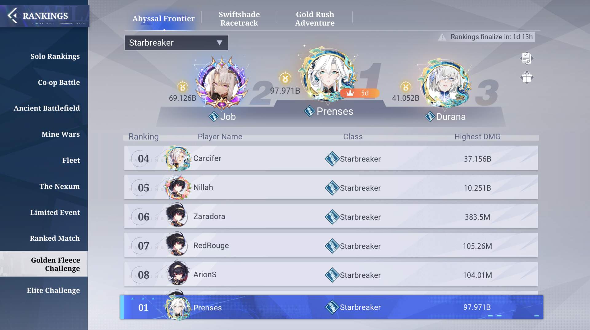 proof_damage
