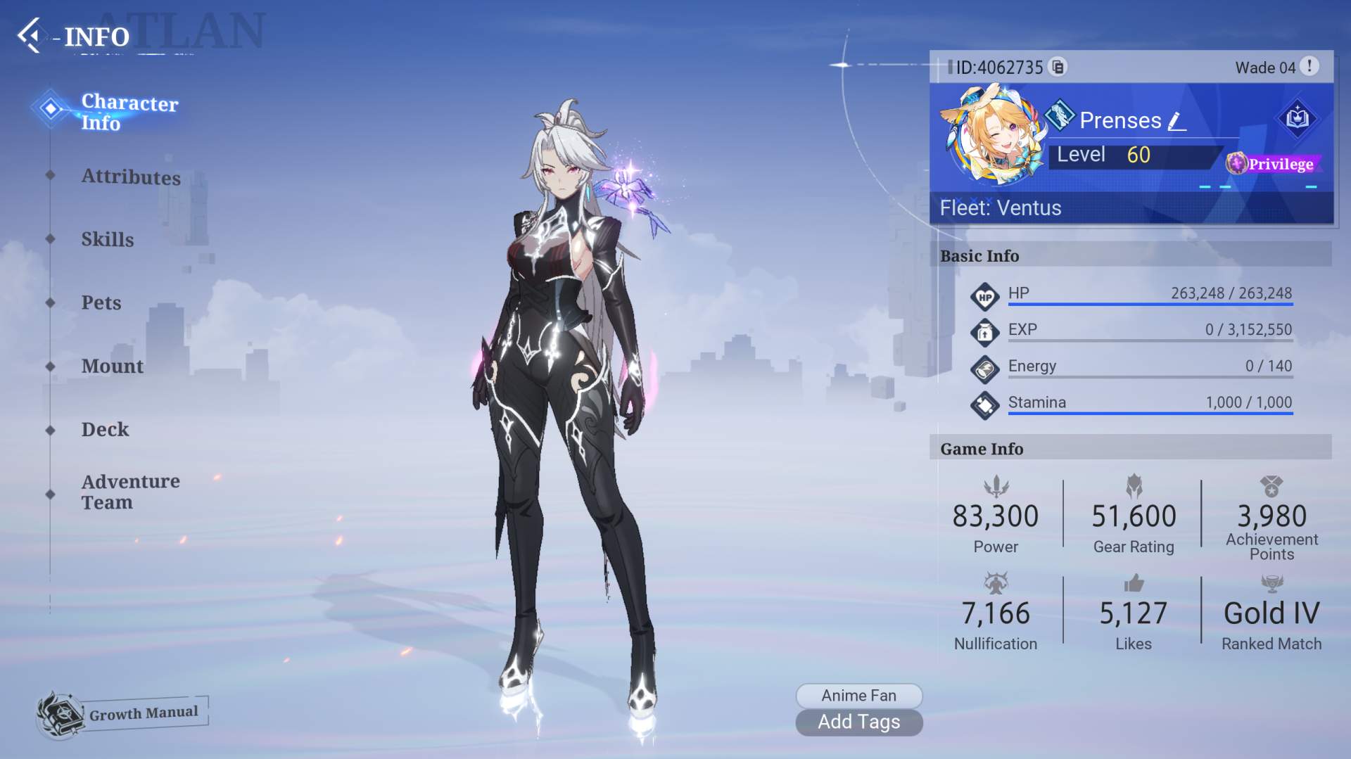 proof_power