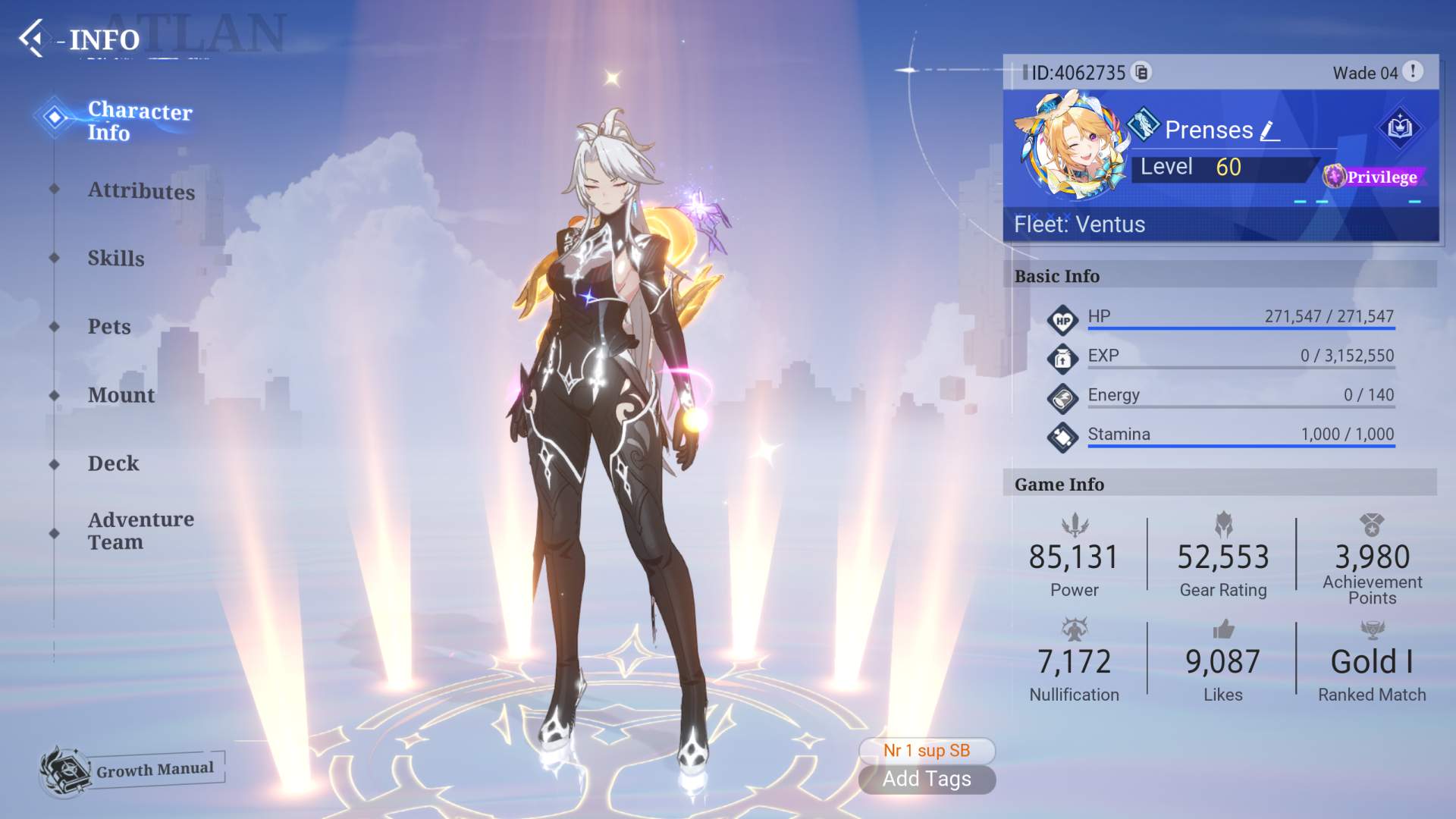 proof_power