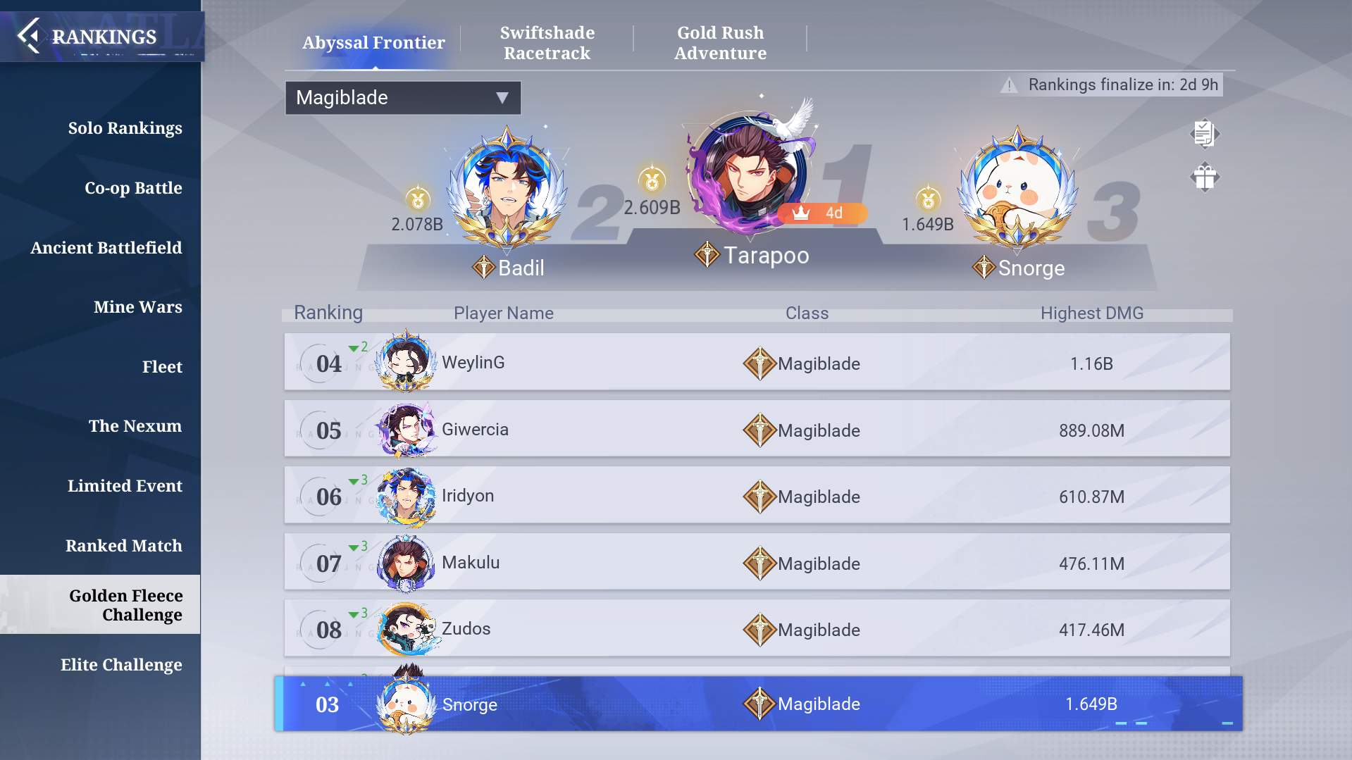 proof_damage