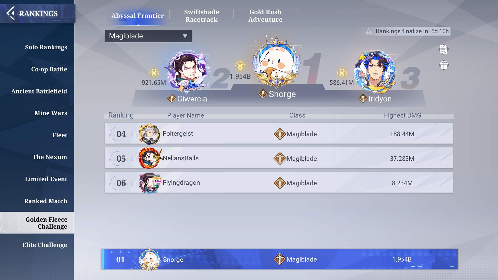 proof_damage