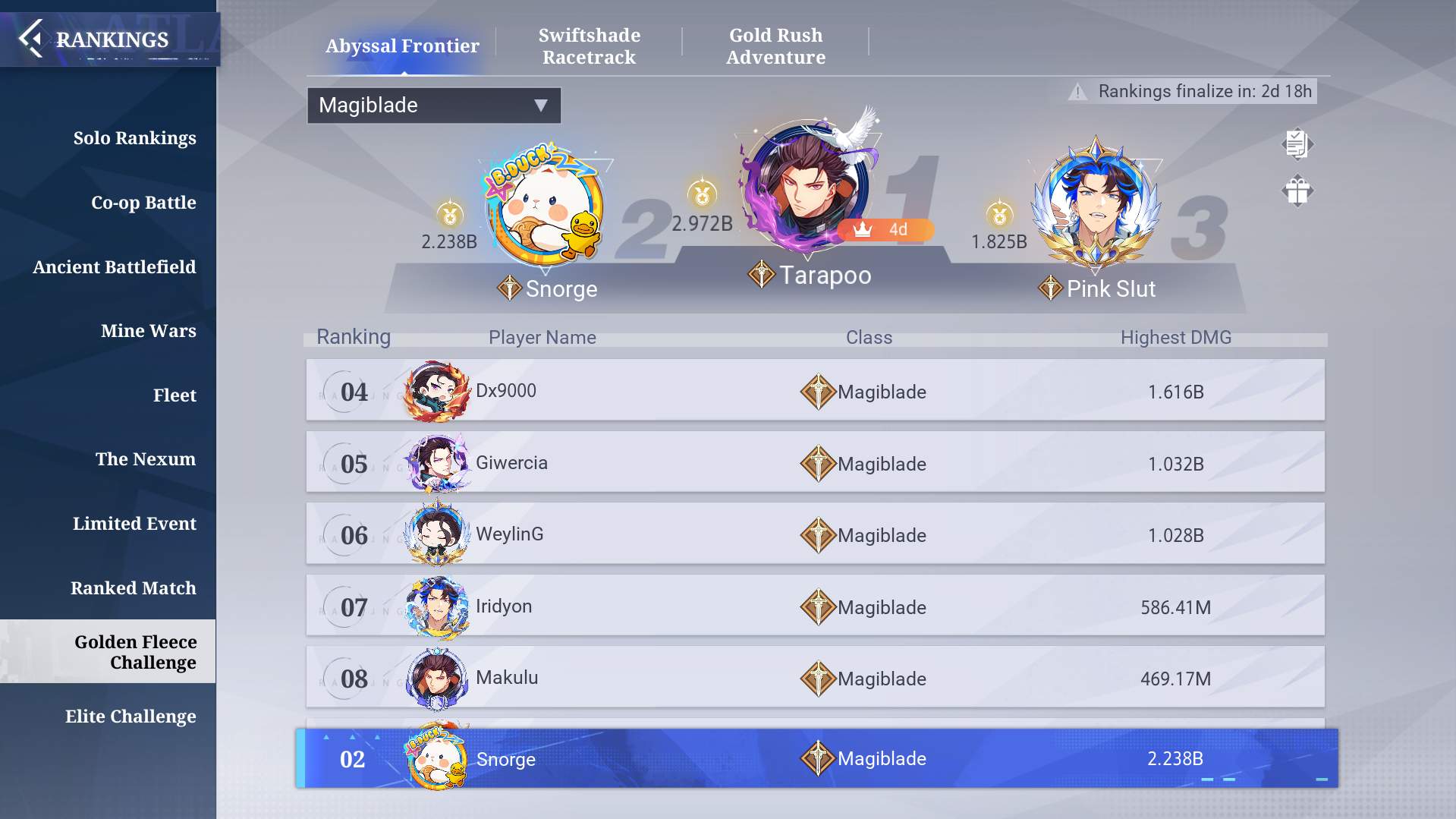 proof_damage