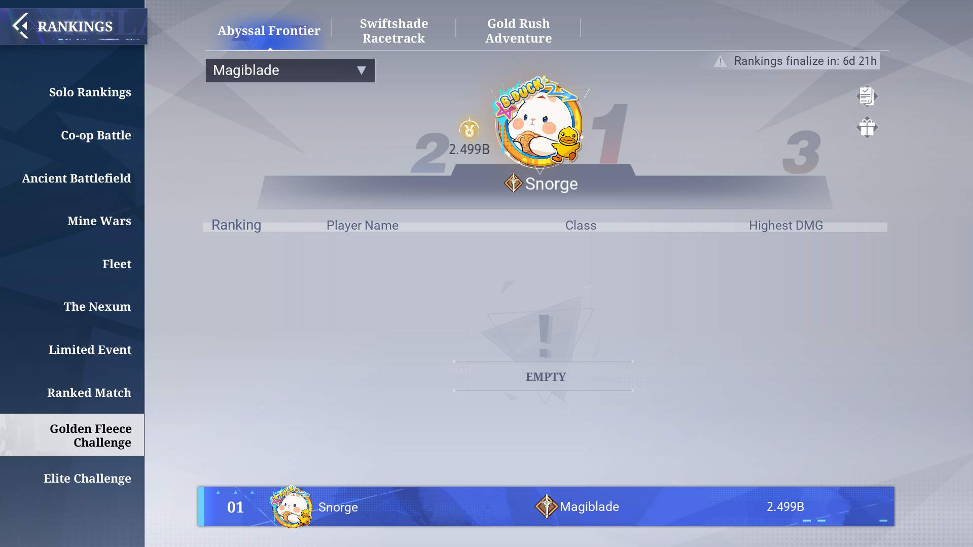 proof_damage