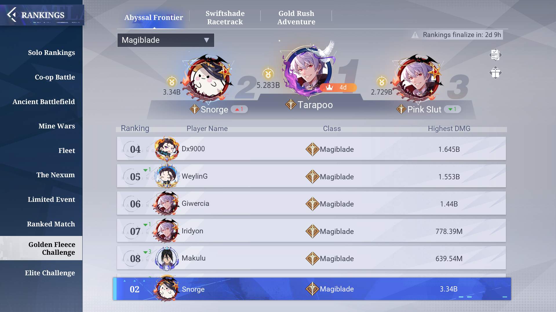 proof_damage