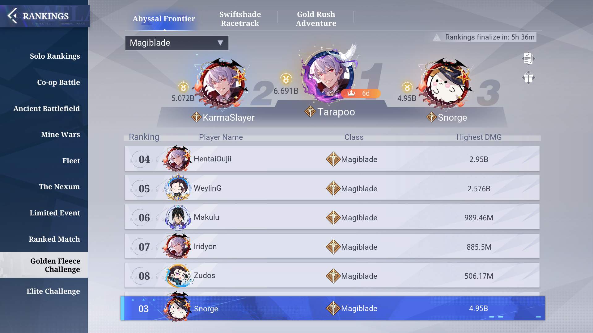 proof_damage
