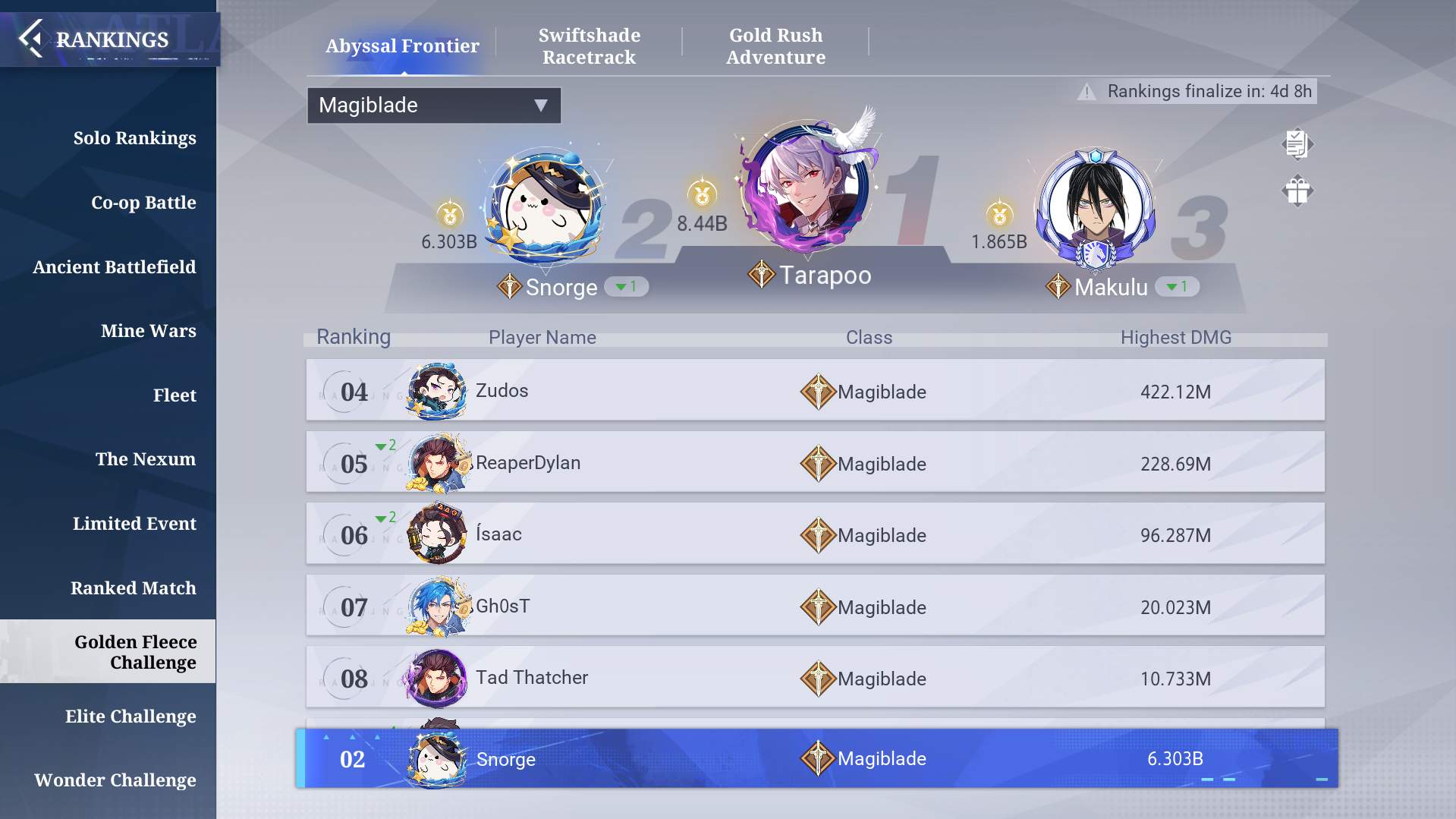 proof_damage