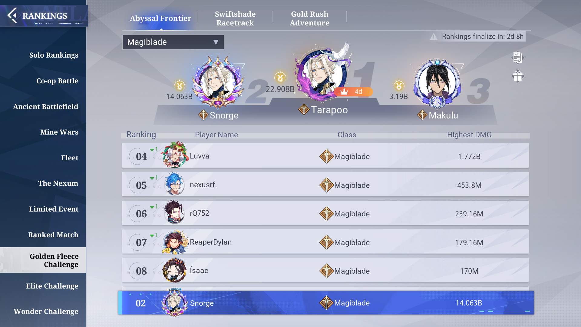 proof_damage