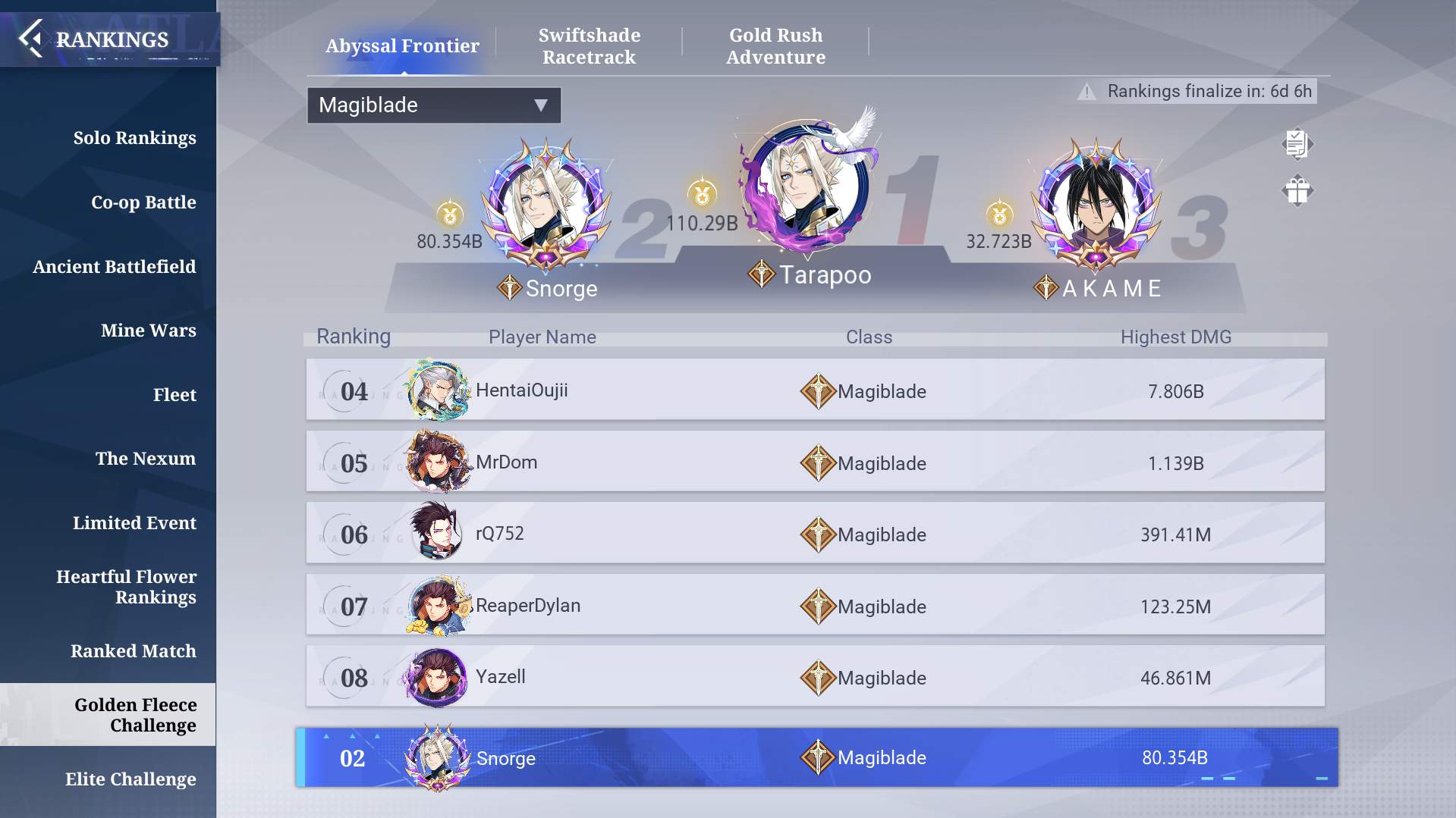 proof_damage